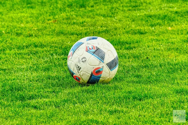 Alcmaria Victrix haalt uit, AFC’34 klimt op ranglijst
