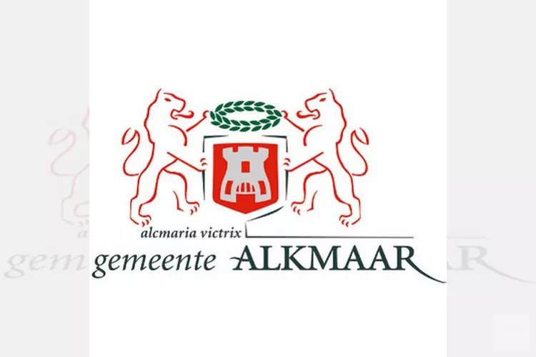 Coalitie Alkmaar heel ver weg