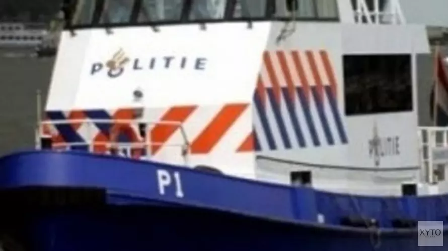Politie waarschuwt Noord-Hollandse booteigenaren: ‘veel boten en buitenboordmotoren gestolen’