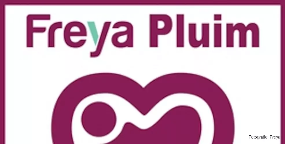 Freya Pluim voor fertiliteitszorg in Den Helder en Alkmaar