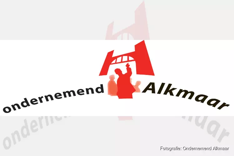 Wie wint dit jaar de prestigieuze ondernemersprijs van Alkmaar?