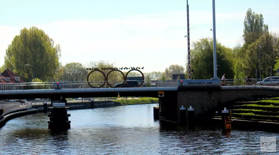 Lokaal energie handelsplatform voor Bedrijventerrein de Boekelermeer