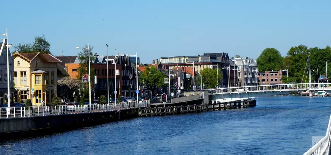 Bierproeven in Alkmaar: unieke bieren van over de hele wereld bij de eerste editie van The Beergarden op zondag 5 augustus