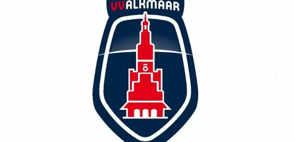 VV Alkmaar start competitie met zege