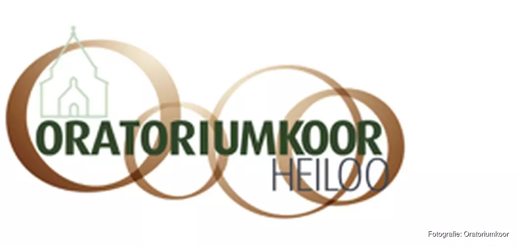 Oratoriumkoor Heiloo start met Concert Support: Crowdfunding voor klassiekers