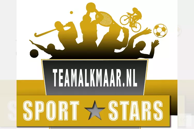 Team Alkmaar/Sportstars middenmoter na thuisnederlaag
