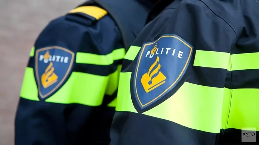 Gemeenten en politie waarschuwen na aanrijdingen en steekpartij: ga in groepjes hardlopen