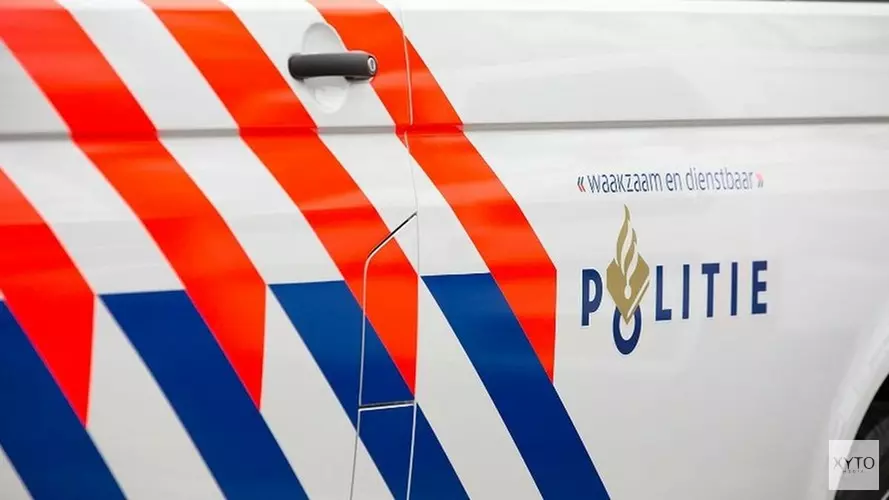 Getuigen gezocht van aanrijding met letsel