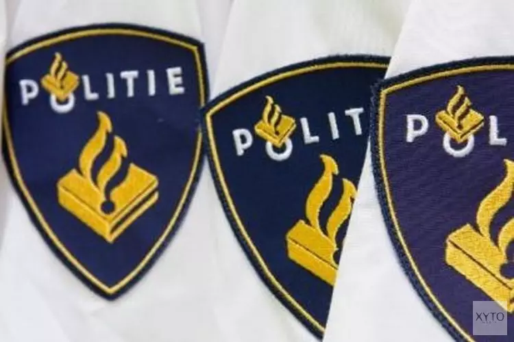 Politie krijgt meerdere tips over mogelijke serie-aanrander in Alkmaar