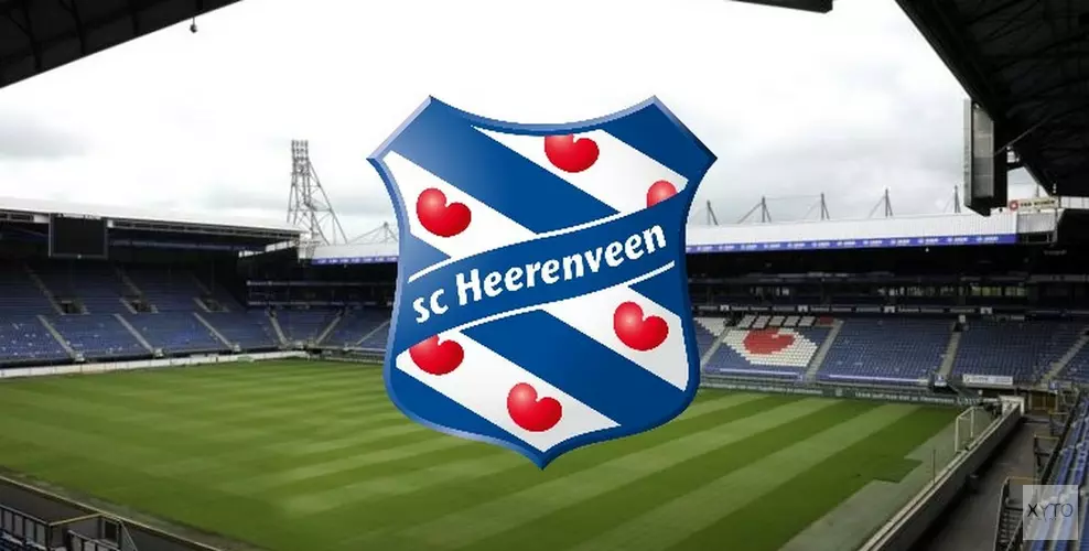 AZ sluit topweek af met winst in Heerenveen