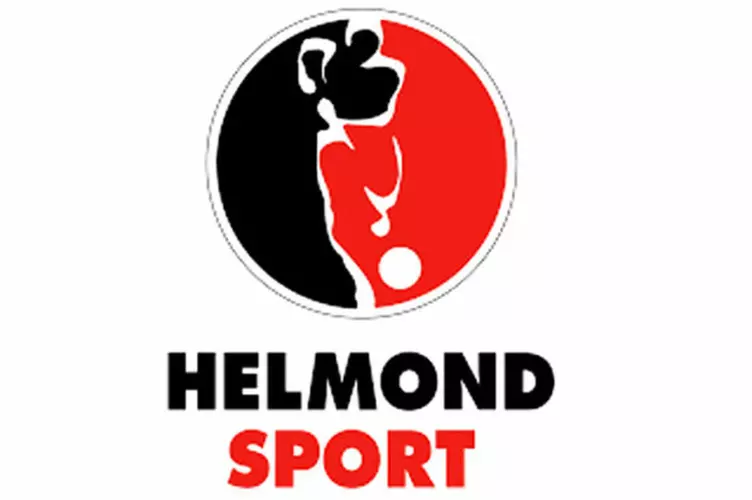 Reijnders op schot in Helmond, 1-3 winst Jong AZ