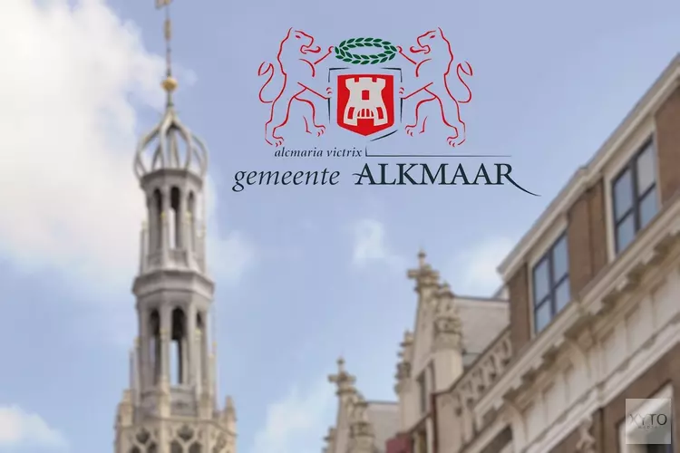 Jaarstukken 2018; Alkmaar houdt koers