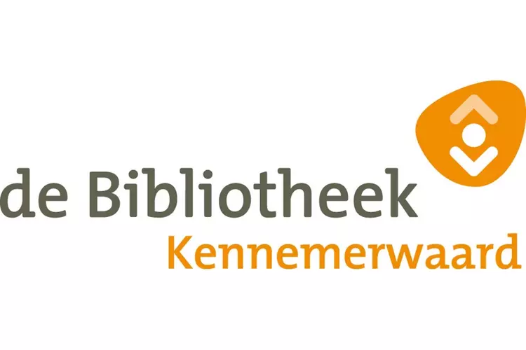 Gastvrouwen- en/of heren gezocht voor bibliotheek De Mare