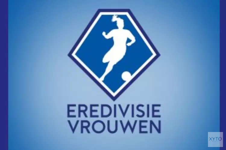 Puntendeling bij Excelsior/Barendrecht-VV Alkmaar