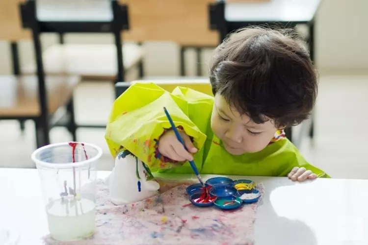 Stichting Kinderopvang Alkmaar en Kiddies maken duurzaamheid integraal onderdeel van hun beleid