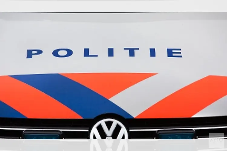 Getuigen gezocht van twee autobranden