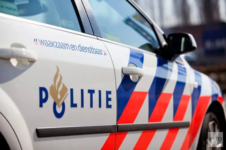 Alkmaarder slachtoffer van zware mishandeling