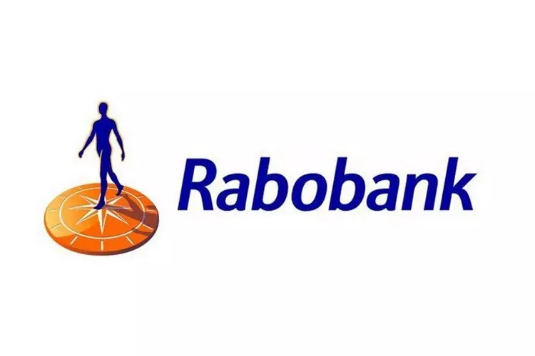 Rabobank sluit kantoren in Bergen en Alkmaar