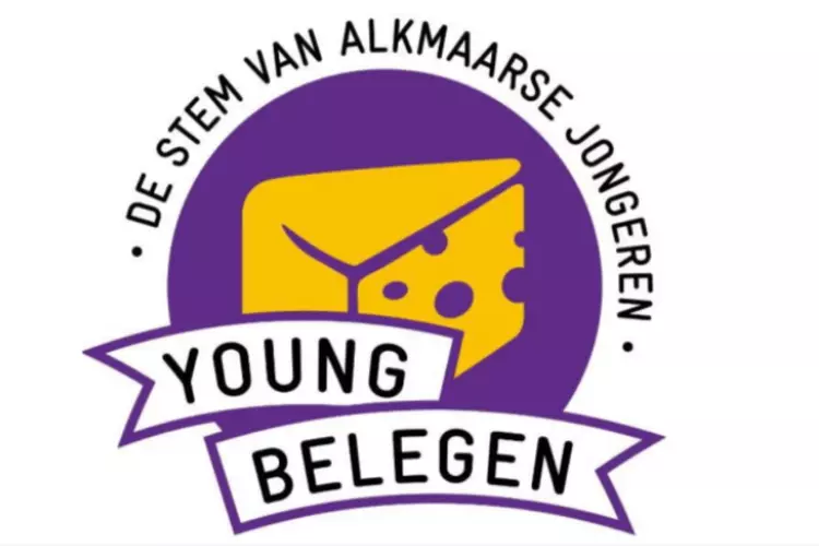 Jongerenraad Young Belegen zoekt jongeren