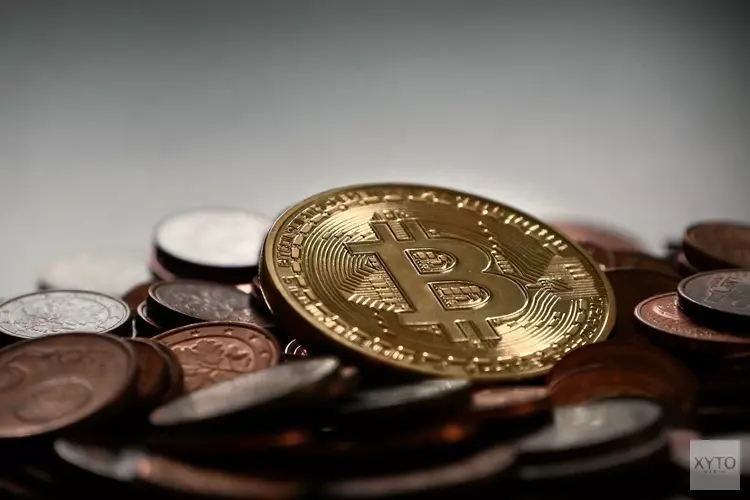 Bitcoins kopen, hoe werkt dat nou eigenlijk?