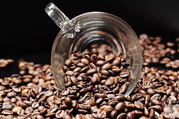 Welke voordelen biedt een koffie abonnement voor jouw bedrijf?