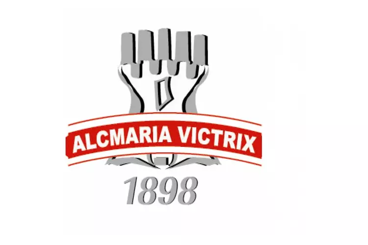 Alcmaria Victrix is klaar voor de toekomst!