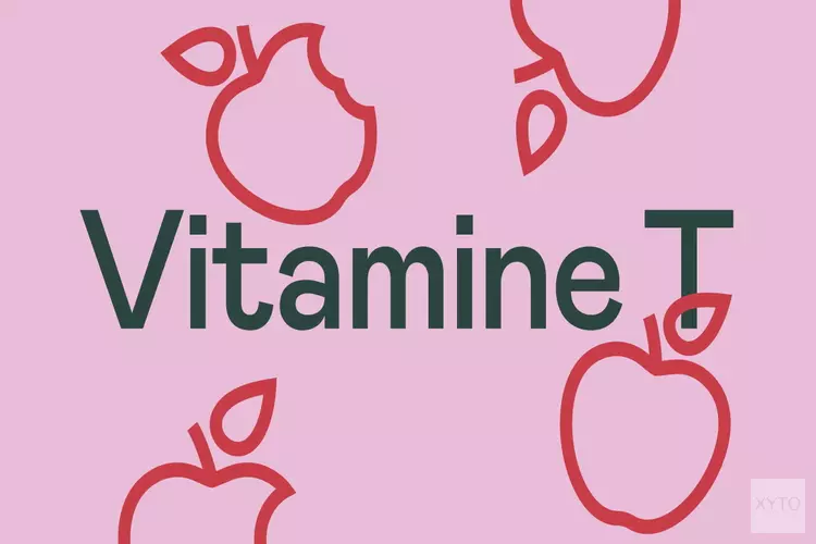 TAQA Theater De Vest zendt inspirerende audiorubriek ‘Vitamine T’ uit