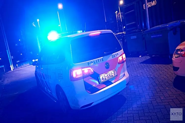 Man zwaar mishandeld; politie zoekt getuigen