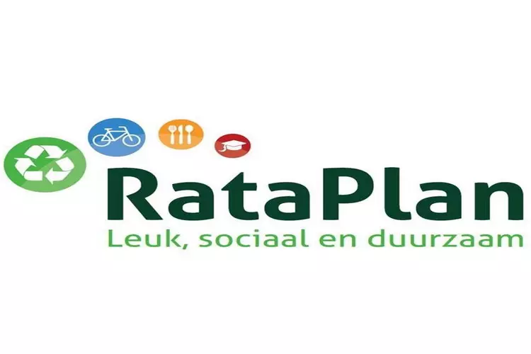 RataPlan Opleidingen van start: eerste 15 deelnemers in de leer voor logistiek medewerker