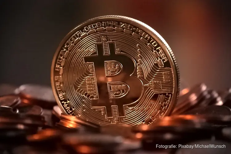 Wel of niet investeren in Bitcoin?