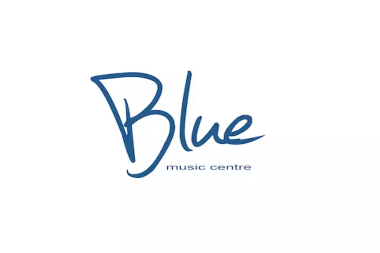 Music Centre Blue viert 10-jarig jubileum met inzamelingsactie voor Muziekids