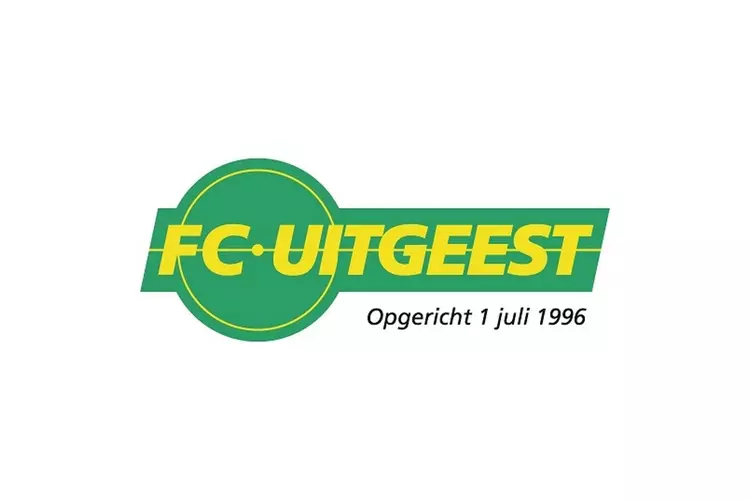 Vroege goal genoeg voor winst van FC Uitgeest op Kolping Boys