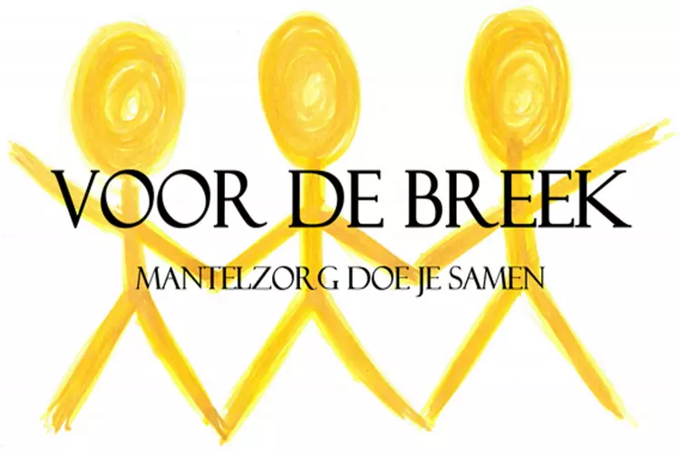 Voor de Breek nu ook in de Wachter