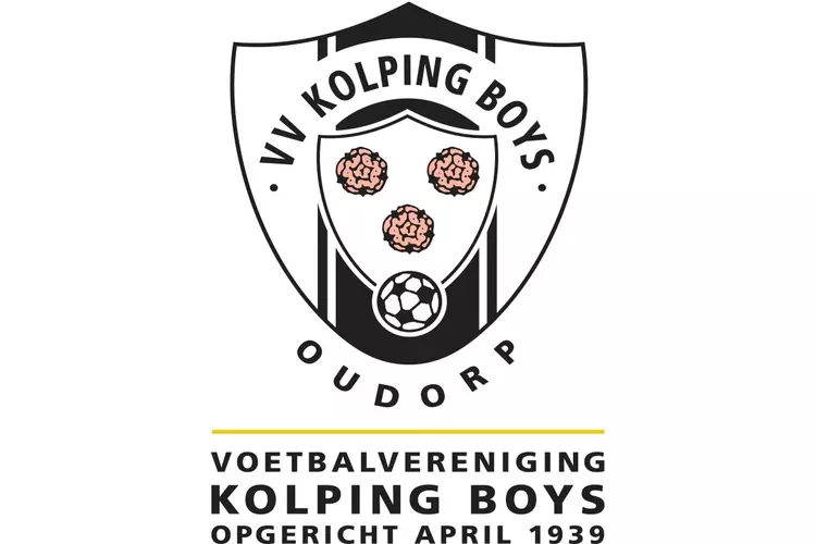 Kolping Boys presenteert Rob Klanker als nieuwe hoofdtrainer