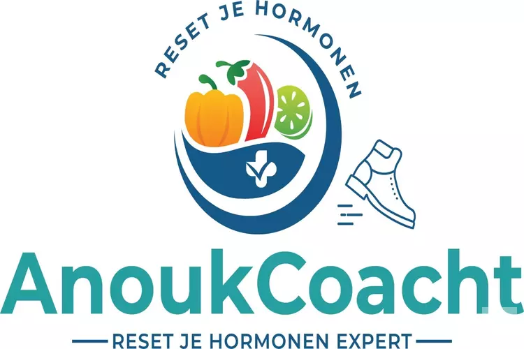 Reset je hormonen