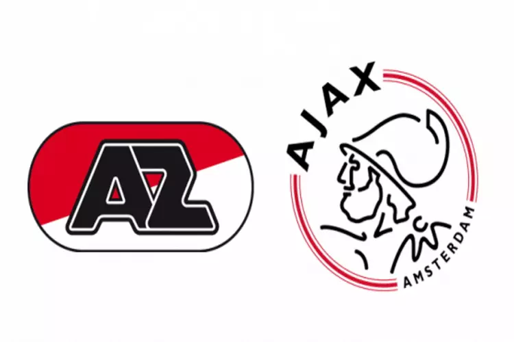 Ajax en AZ bereiken akkoord over Owen Wijndal