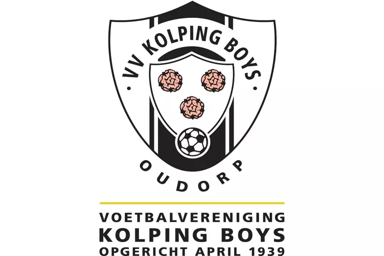 Valse start voor Kolping Boys in Heemstede