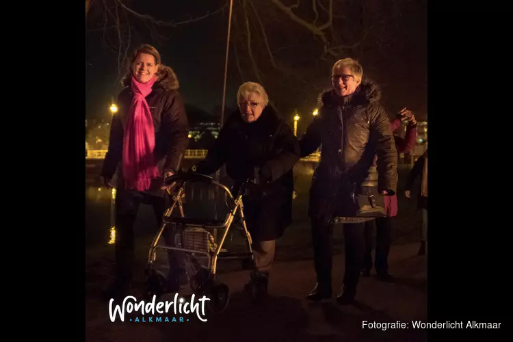 Buddyproject Wonderlicht 2023 – een bijzondere ontmoeting, met elkaar en met de kunsten