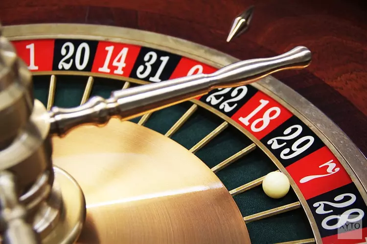 Hoe controleer je of een online casino legaal is in 2023?