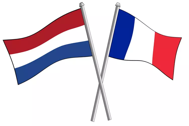 Voorspellingen, odds en voorbeschouwing voor Frankrijk tegen Nederland in de Euro 2024 kwalificatieronde