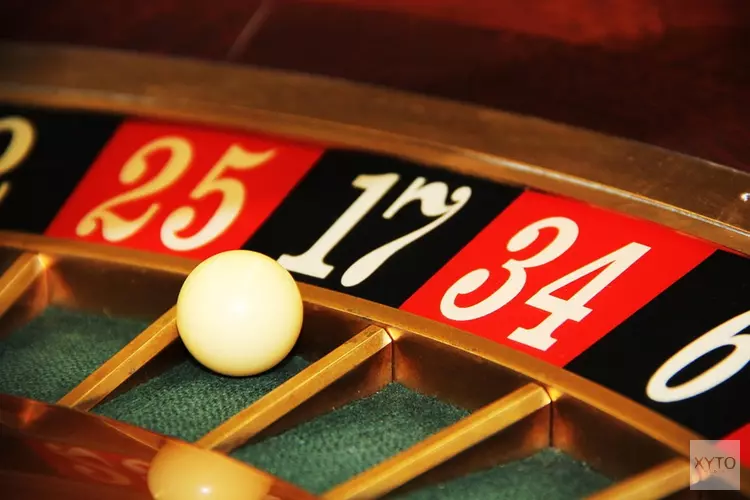 Hoe herken je een online casino met een vergunning?