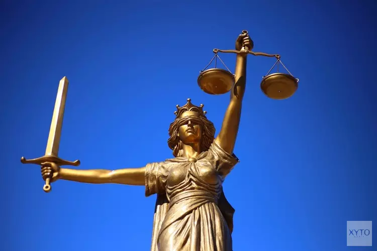 Rechtbank heropent onderzoek in Alkmaarse verkrachtingszaak