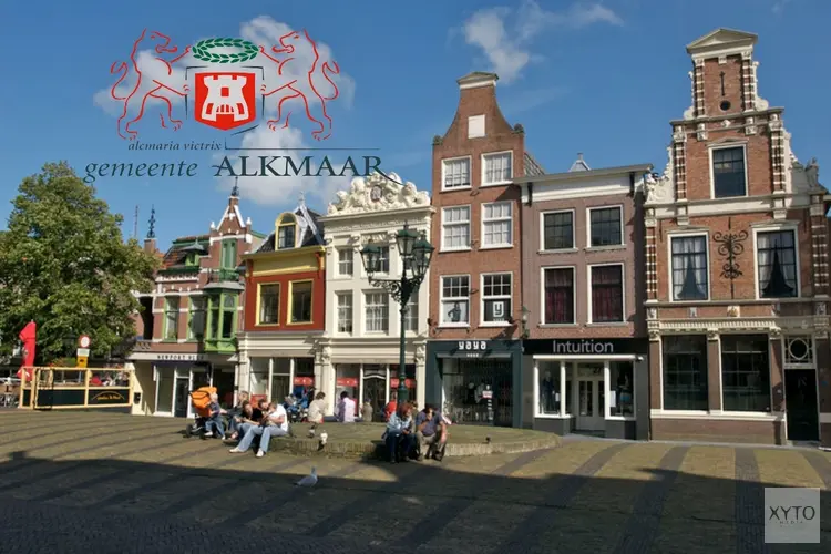 Gemeente Alkmaar biedt veel steun aan de cultuursector
