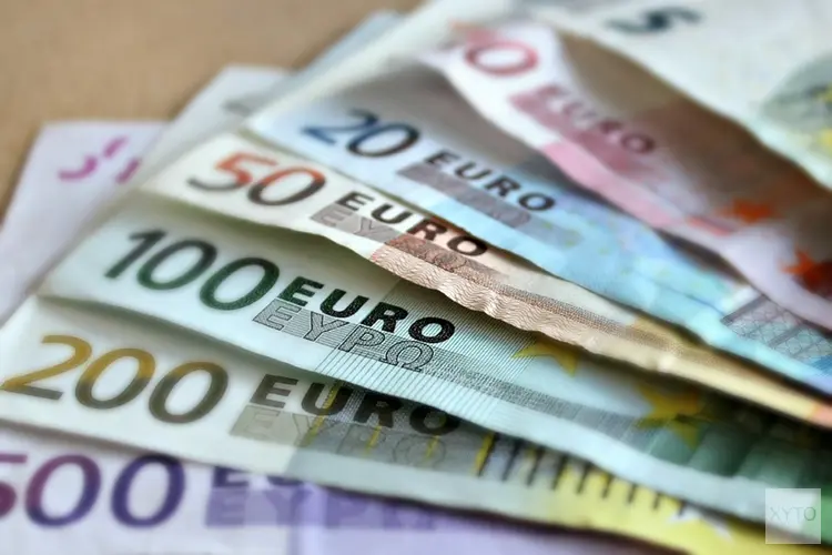 3,3 miljoen euro subsidie voor 267 woningen