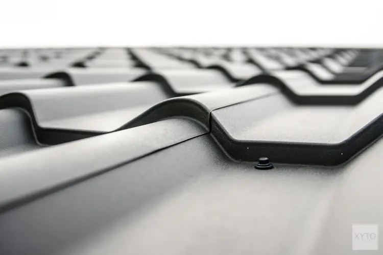 Wat moet je weten voordat je het dak van je huis gaat renoveren?