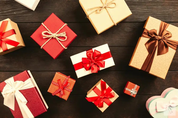 Volgend jaar het perfecte sinterklaaspakket samenstellen: tips voor een geslaagd cadeau 