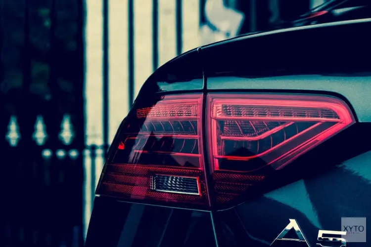 Jouw gids voor het importeren van een Audi Q5: waar moet je op letten? 