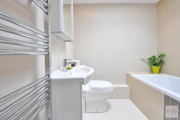 Tips voor het effectief en leuk onderhouden van je badkamer