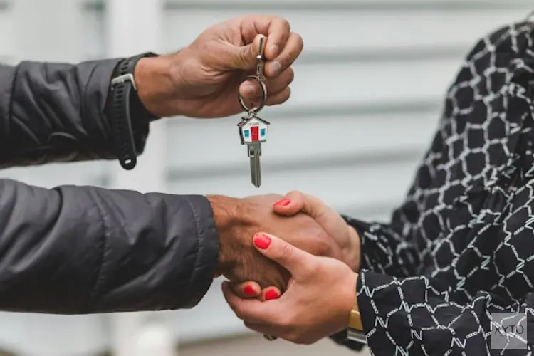 Tips voor aankoop eerste huis met startershypotheek en bouwdepot