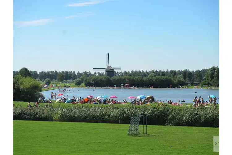 Gemeenten in Regio Alkmaar zetten volgende stap in toeristische samenwerking